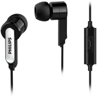 Philips SHE1405 Kulaklık kullananlar yorumlar